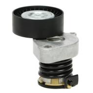 N38072-PCS-MS - RIEMENSPANNER UND RIEMENROLLEN
