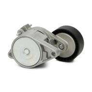 N38202-PCS-MS - RIEMENSPANNER UND RIEMENROLLEN
