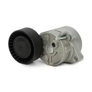 N38202-PCS-MS - RIEMENSPANNER UND RIEMENROLLEN