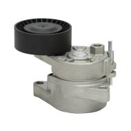 N38202-PCS-MS - RIEMENSPANNER UND RIEMENROLLEN
