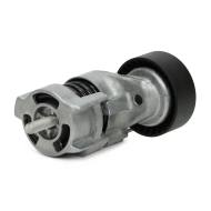 N38236-PCS-MS - RIEMENSPANNER UND RIEMENROLLEN