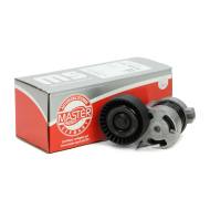 N38236-PCS-MS - RIEMENSPANNER UND RIEMENROLLEN