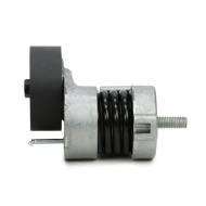 N38236-PCS-MS - RIEMENSPANNER UND RIEMENROLLEN