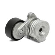 N38212-PCS-MS - RIEMENSPANNER UND RIEMENROLLEN