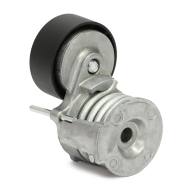 N38212-PCS-MS - RIEMENSPANNER UND RIEMENROLLEN