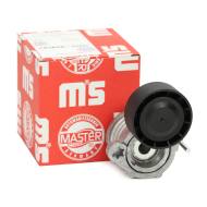 N38212-PCS-MS - RIEMENSPANNER UND RIEMENROLLEN
