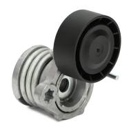 N38212-PCS-MS - RIEMENSPANNER UND RIEMENROLLEN