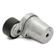 N38339-PCS-MS - RIEMENSPANNER UND RIEMENROLLEN