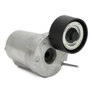 N38339-PCS-MS - RIEMENSPANNER UND RIEMENROLLEN