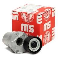 N38339-PCS-MS - RIEMENSPANNER UND RIEMENROLLEN
