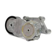 N33043-PCS-MS - RIEMENSPANNER UND RIEMENROLLEN
