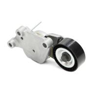 N33043-PCS-MS - RIEMENSPANNER UND RIEMENROLLEN
