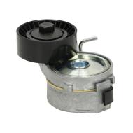 N33133-PCS-MS - RIEMENSPANNER UND RIEMENROLLEN