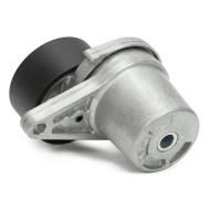 N36136-PCS-MS - RIEMENSPANNER UND RIEMENROLLEN