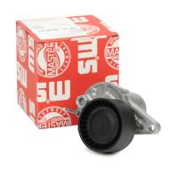 N36136-PCS-MS - RIEMENSPANNER UND RIEMENROLLEN