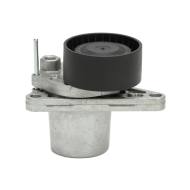 N36136-PCS-MS - RIEMENSPANNER UND RIEMENROLLEN