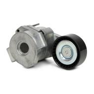 N34700-PCS-MS - RIEMENSPANNER UND RIEMENROLLEN