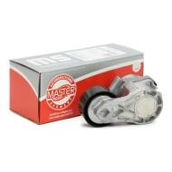 N34700-PCS-MS - RIEMENSPANNER UND RIEMENROLLEN