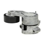 N34700-PCS-MS - RIEMENSPANNER UND RIEMENROLLEN