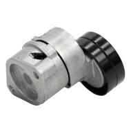N35008-PCS-MS - RIEMENSPANNER UND RIEMENROLLEN