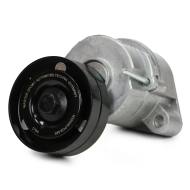 N35008-PCS-MS - RIEMENSPANNER UND RIEMENROLLEN