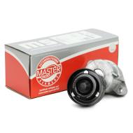 N35008-PCS-MS - RIEMENSPANNER UND RIEMENROLLEN