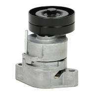 N35008-PCS-MS - RIEMENSPANNER UND RIEMENROLLEN