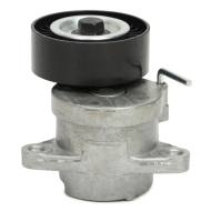N35330-PCS-MS - RIEMENSPANNER UND RIEMENROLLEN