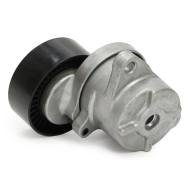 N35330-PCS-MS - RIEMENSPANNER UND RIEMENROLLEN