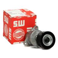 N35330-PCS-MS - RIEMENSPANNER UND RIEMENROLLEN