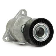 N35330-PCS-MS - RIEMENSPANNER UND RIEMENROLLEN