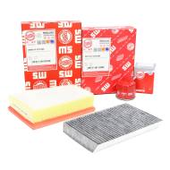450002443 - FILTERSETS