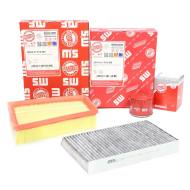 450002443 - FILTERSETS