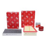 450002443 - FILTERSETS