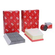 450002443 - FILTERSETS
