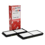 26008-2-IF-SET-MS - Filter, Innenraumluft