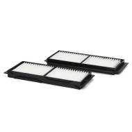 26008-2-IF-SET-MS - Filter, Innenraumluft