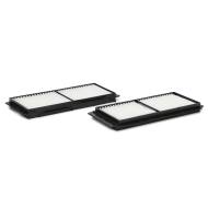 26008-2-IF-SET-MS - Filter, Innenraumluft
