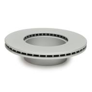 24012202781PR-PCS-MS - BREMSSCHEIBE