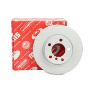 24012202781PR-PCS-MS - BREMSSCHEIBE