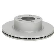 24012202781PR-PCS-MS - BREMSSCHEIBE