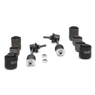 37138-KIT-MS - Lenkersatz, Radaufhängung