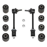 37138-KIT-MS - Lenkersatz, Radaufhängung