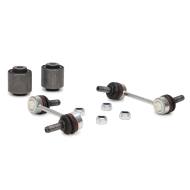 37139-KIT-MS - Lenkersatz, Radaufhängung