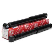 16K007582 - Stoßdämpfer-Kit
