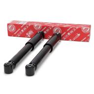 16K007582 - Stoßdämpfer-Kit