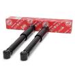 16K007582 - Stoßdämpfer-Kit