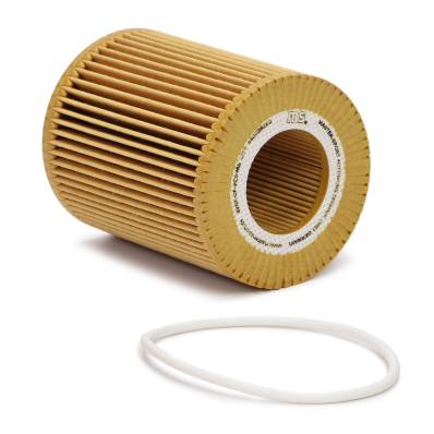 826X-OF-PCS-MS - Ölfilter