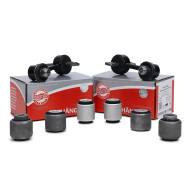 36987/1-KIT-MS - Lenkersatz, Radaufhängung