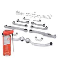 36796-SET-MSP - Reparatursatz, Querlenker